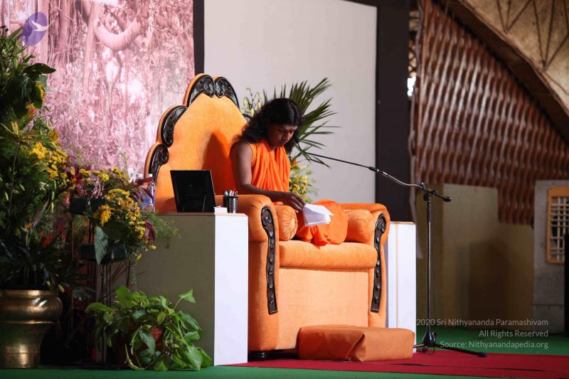 File:20100205 Photo 1056 1Nm6cIkedrcpWpJ1mIGFK5pbsEWGelQGG.JPG