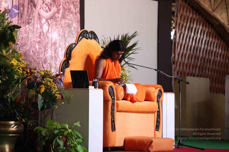 File:20100205 Photo 1057 15oJfLTQMirCmBY8eVWO92qJOd9IoK71m.JPG