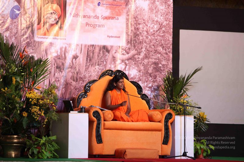 File:20100205 Photo 1064 1RTkN3gSjyMtzfvWGX9RnRjyUz4HSiOax.JPG