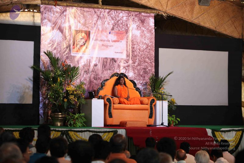 File:20100205 Photo 1066 1Pt8pMLVZGJn5Xv9fi97Pc-cunWpA5jnu.JPG