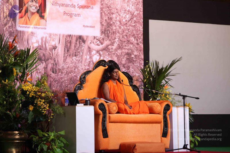 File:20100205 Photo 1068 12kquLKm-uDT0oyhbpUknUJtUDXOtnC2N.JPG