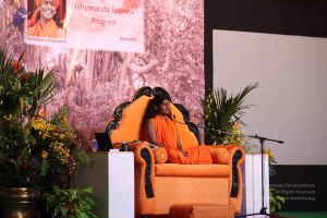 20100205 Photo 1069 1zvKRhcQ1jEpl83NMbYfg3gjWtrjZtcdU.JPG