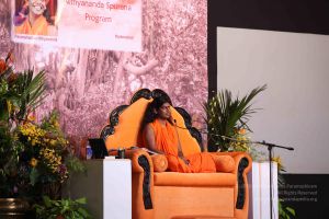 20100205 Photo 1070 1JsvRNyD6AyuMRIYIpJUnQGSOdksibdPS.JPG