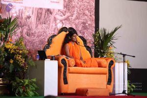 20100205 Photo 1071 1rdjK3XvhAQMkmKaWW4jqy7ChjsuJEilg.JPG