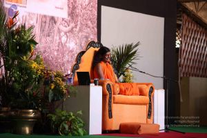 20100205 Photo 1075 1TU9WFy1k3CZLbhuNsuBtfOKJV23vmRtY.JPG