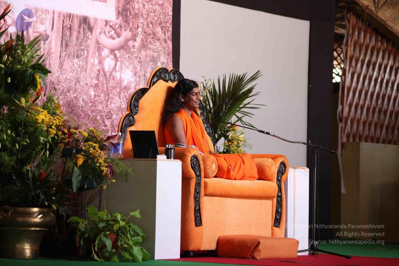 File:20100205 Photo 1076 1rRhVfQ4DU20NeBpbog2xJd9OgNRhYX8u.JPG