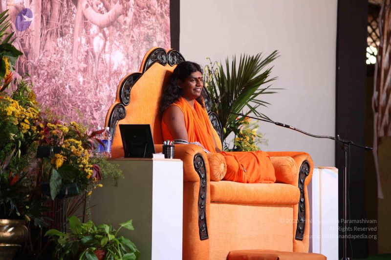 File:20100205 Photo 1080 18vNHt1BWJpPn6ZiaVOuyjCCX4R6sgZaL.JPG