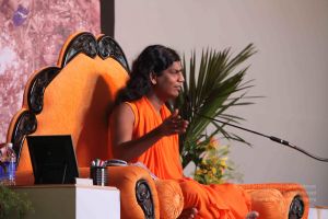 20100205 Photo 1082 1xNM8TTYs4AyEwJJnrcm64cee0eyee7s1.JPG