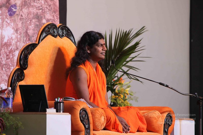 File:20100205 Photo 1088 1IhgANgnRTIMYdiHiYCw9RYKENhTl-KU6.JPG