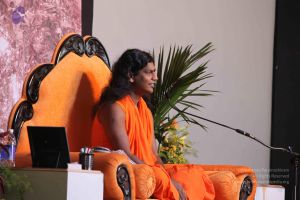 20100205 Photo 1094 1VIcmFruksGS2aokRUr868ha6SToBNy7L.JPG