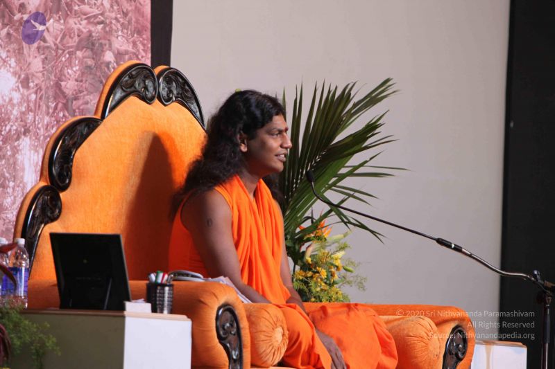 File:20100205 Photo 1094 1VIcmFruksGS2aokRUr868ha6SToBNy7L.JPG