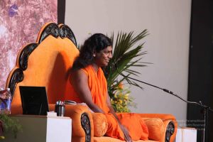 20100205 Photo 1095 1nFXIXcXOwMPEZOizlpZL25zE6a1LLkkG.JPG