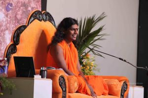 20100205 Photo 1096 1AiVfuT5s3tkEv0KIAzRoqKgBmKmbRyhB.JPG