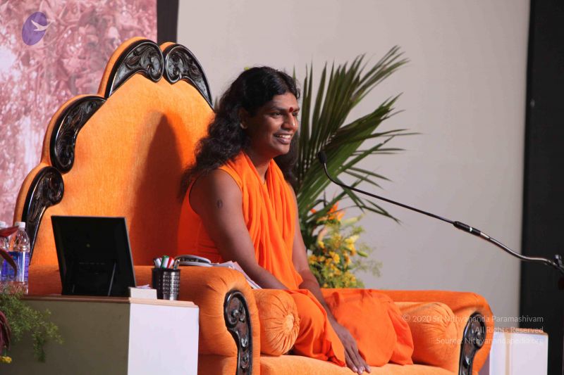 File:20100205 Photo 1096 1AiVfuT5s3tkEv0KIAzRoqKgBmKmbRyhB.JPG