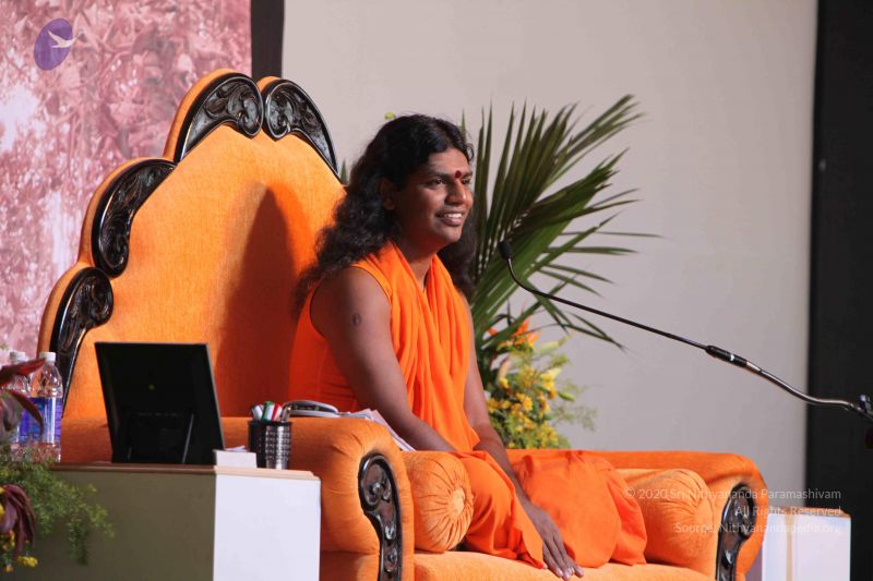 File:20100205 Photo 1098 1OyMpVXFkOSxGpx-GYr34IKupkmAKFO 4.JPG