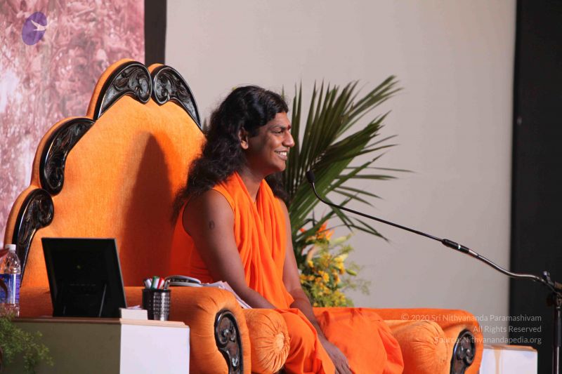 File:20100205 Photo 1099 12vOrs5qBypIpccZ5W1Yv6XuvJQrWHlnI.JPG