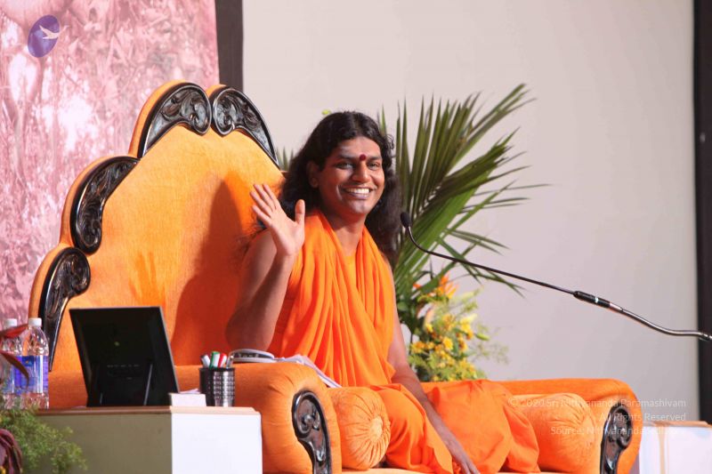 File:20100205 Photo 1105 1tYJsfOqW0T5veL26Zei3pc-ce-yFdwX0.JPG