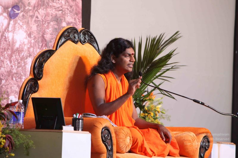 File:20100205 Photo 1106 1sfODOiLkmWRjD7FLxaiBaplDtSt02qOT.JPG