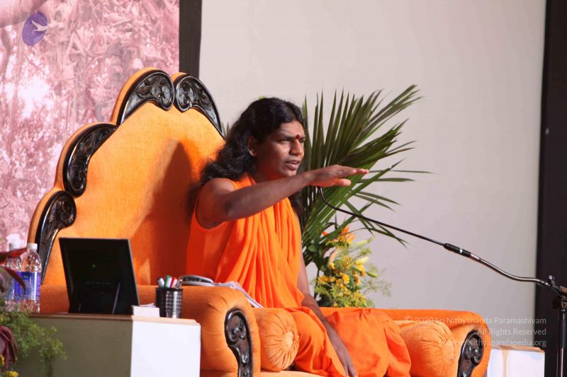 File:20100205 Photo 1108 15R KM3qh1POhzAbhohHo4IYi4s-E5qpa.JPG