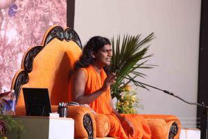 20100205 Photo 1109 1eSSjohcKJz7uLz-C3Sog 7XMHPAr1FUQ.JPG