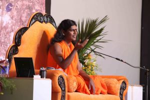 20100205 Photo 1110 14Rajb1HweQNGZKDkSWkTLV8aM5Bc-ksb.JPG