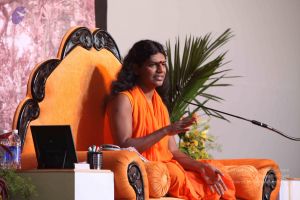 20100205 Photo 1112 1DvexOuSSegkutmbEAnAovz0gYEGWMiID.JPG