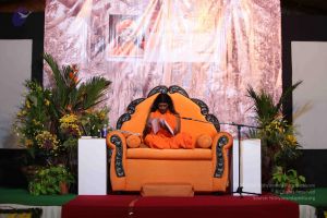 20100205 Photo 1114 1XzowEVYrDVMppG2qf-K6Hvyt0wC0JrGT.JPG