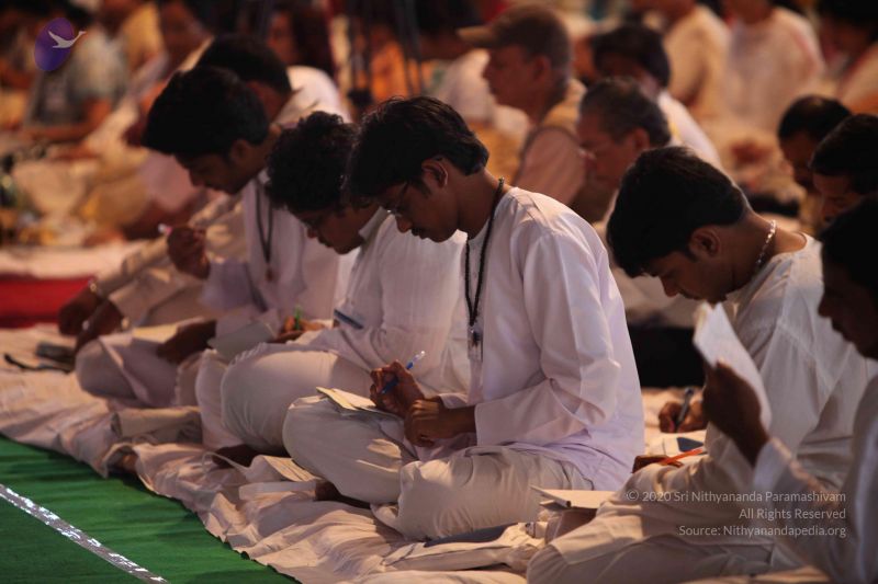 File:20100205 Photo 1117 1f 7Cesa39Ou0eeo1FitgDBRfwcmsiSad.JPG