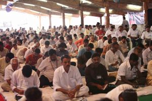 20100205 Photo 1123 1HDpq5BD697z9ipkxxczz2nFM7DIc zJ3.JPG