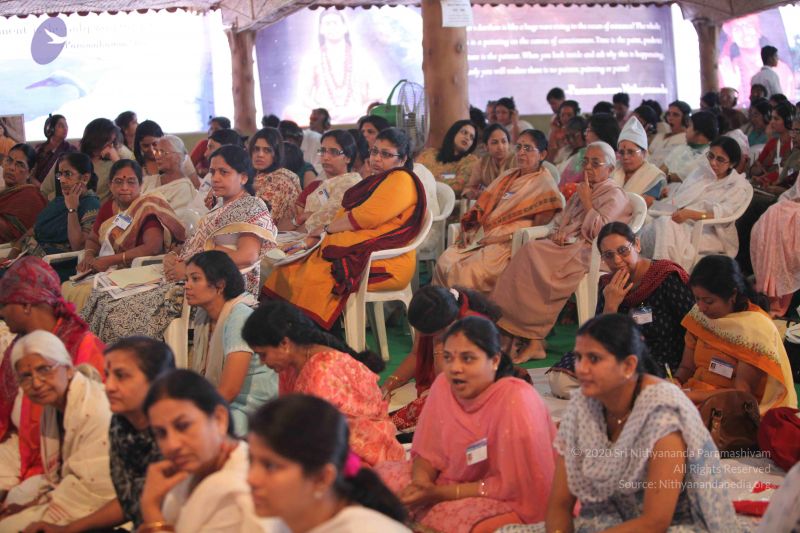 File:20100205 Photo 1125 12lBFafa240kBsgz-5btB 4hfuuIs0RZD.JPG