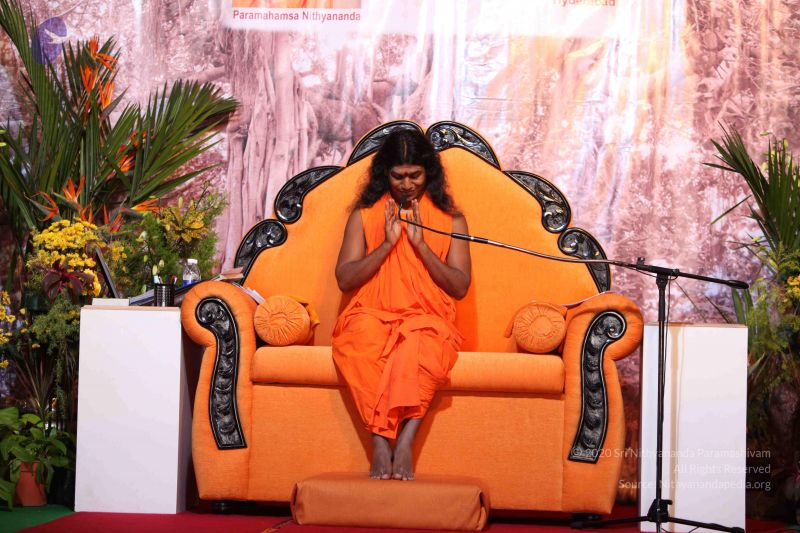 File:20100205 Photo 1126 1kxy3UsGxIQ67lhtoW-VsCrFG5Sd8 1SJ.JPG