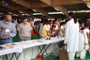 20100205 Photo 1127 1xlk0n9tVjwTUhzFgIvNBhBQVOidFJ6PV.JPG