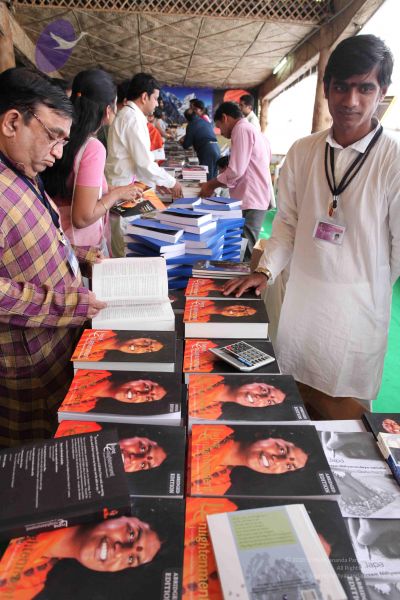 File:20100205 Photo 1128 1G1tg2mR83IVzZ0FAnPTBmSaq1CIa--rC.JPG