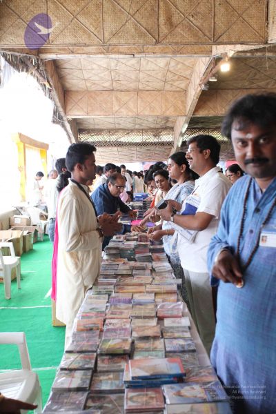 File:20100205 Photo 1130 1Ui8CqSXpBkVThV7Rj6XzoBatRb2dN4XQ.JPG