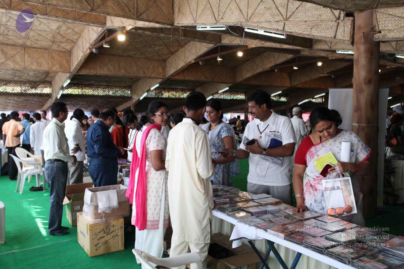 File:20100205 Photo 1132 1tLpk0IhYq33GO0CBseNJCfbL9l5Tbkrw.JPG