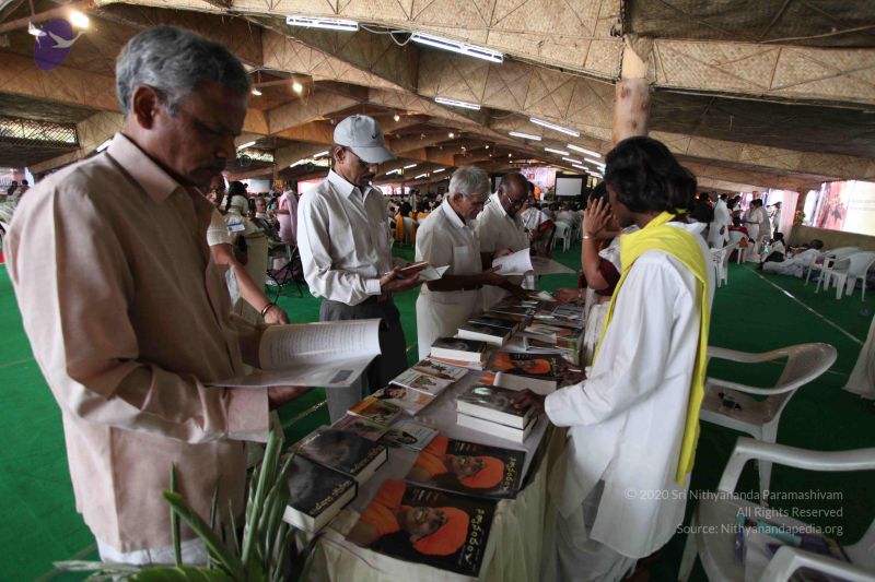 File:20100205 Photo 1134 1JM1tsGV7 YnaKx9XXEsUlqp0JsLv6fqz.JPG