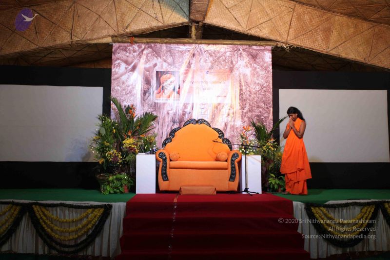 File:20100205 Photo 1138 1htJxVwM8a-pG8yvIDZTiBreYSy1fiqz1.JPG