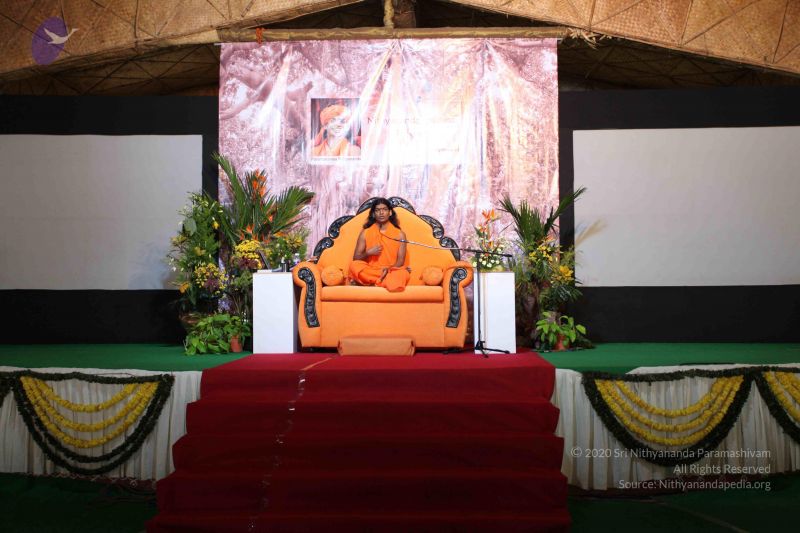 File:20100205 Photo 1143 19GN9DltzWDHPABoe8nFPu3CZnSxx60bm.JPG