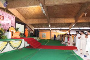 20100205 Photo 1145 179LsdD s-G- HNtwh7SKyQMqpcbWO-pq.JPG