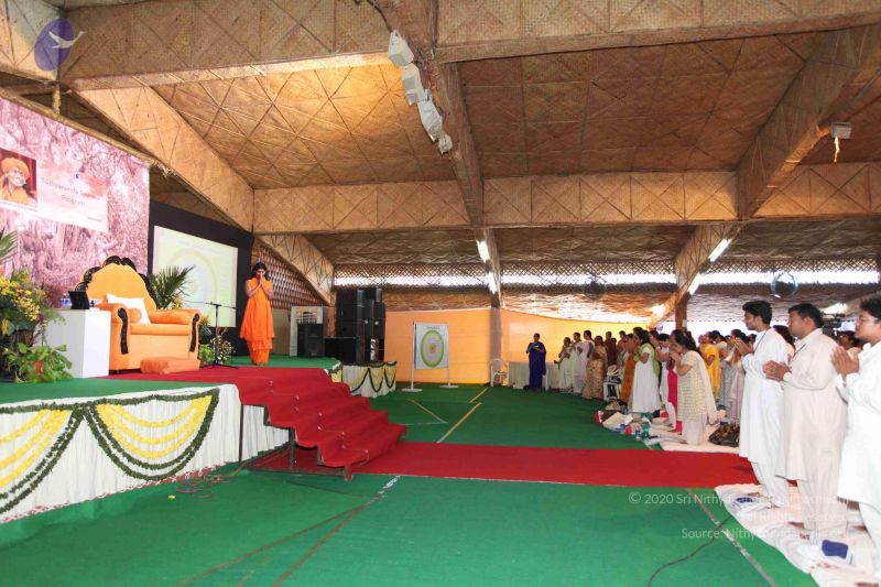 File:20100205 Photo 1145 179LsdD s-G- HNtwh7SKyQMqpcbWO-pq.JPG