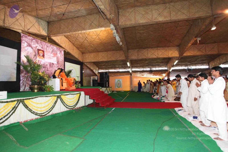 File:20100205 Photo 1147 18HCm-TY9-91E8BIZkAUBSo6ohMSUyfeE.JPG