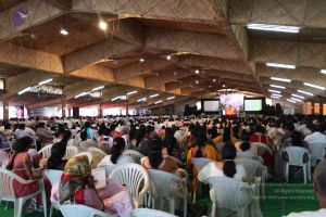 20100205 Photo 1152 1b6Qw0S2ZyiyPc-J3k0xOGqOAT8GQVVVY.JPG