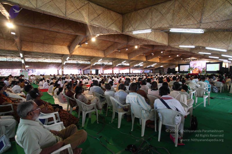 File:20100205 Photo 1153 1TwFe iKp7ZwD XY-rVxrACF-KKd5opfa.JPG