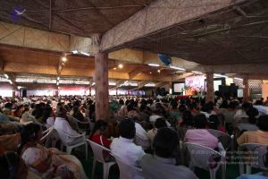 20100205 Photo 1154 1KnGgLBaMZ8WSDX I41o3B1UqWWKCqbbt.JPG