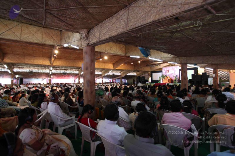 File:20100205 Photo 1154 1KnGgLBaMZ8WSDX I41o3B1UqWWKCqbbt.JPG