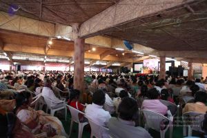 20100205 Photo 1155 1khcDCQ3ih9hlOTY2UZS1AAjRO6a cbGH.JPG