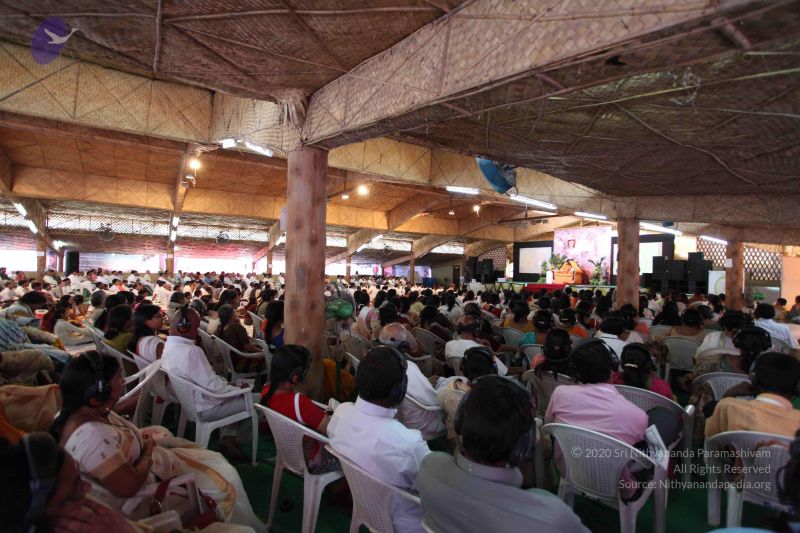 File:20100205 Photo 1155 1khcDCQ3ih9hlOTY2UZS1AAjRO6a cbGH.JPG