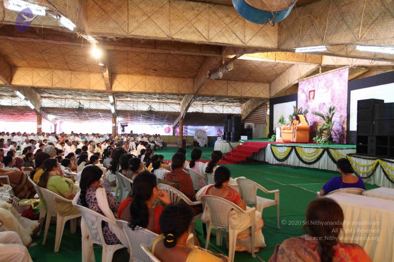 File:20100205 Photo 1156 1ymsNU7DnmxSj3FF PSBC4RjBLb848Io5.JPG