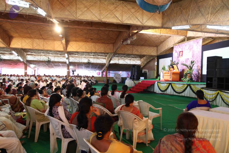 File:20100205 Photo 1157 18AgwmoXoON0ZccE0oY8tABXV5DKovP R.JPG