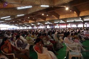 20100205 Photo 1162 1AjH9JwoimXEdvKQHRVDESiEu31G6aBlA.JPG